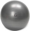 Body Solid Гимнастический мяч, диаметр 55 см, BSTSB55
