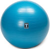 Body Solid Гимнастический мяч, диаметр 75 см, BSTSB75