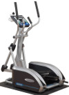 Body Solid Эллиптический тренажёр E300, серия Endurance