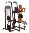 Body Solid FCD-STK, Блочный тренажёр