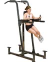 Body Solid FCD, Тренажёр