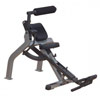 Body Solid GAB350,        ,  Single Stations