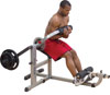 Body Solid GCAB360,     /  ()   ,  Single Stations