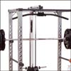 Body Solid GLA378, Опция для силовой рамы GPR378 -