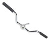 Body Solid LBB28, NEW PRO-GRIP, Рукоятка на гриф (для Т-образной тяги)