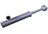 Body Solid LMCG, Рукоятка с шаром Landmine Club Grip