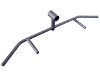Body Solid LMMG, Рукоятка для грифа мультихват Landmine MultiGrip