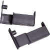 Body Solid LO378, Опция для силовой рамы GPR378 -