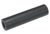 Body Solid OA8, Адаптер (переходник) с Ф25 на Ф50, длина 20 см
