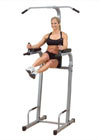 Body Solid PVKC83X, Вертикальная стойка