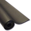 Body Solid RF36T, Коврик для беговой дорожки