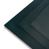 Body Solid RF546, Покрытие (резиновые коврики) для тренажерных залов