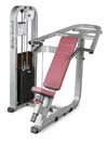 Body Solid SIP1400G, Тренажёр