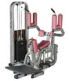 Body Solid SOT1800G, Тренажёр