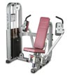 Body Solid SPD700G, Тренажёр