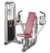 Body Solid SPD700G,  