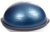Bosu Полусфера гимнастическая Total training system