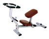 Bronze Gym H-033, Скамья универсальная