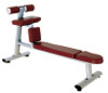 Bronze Gym H-035,    