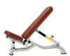 Bronze Gym H-037,  