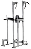 Bronze Gym J-027, Турник/Пресс/Брусья
