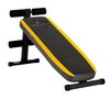 Bruce Lee Скамья для пресса Signature Slant Board