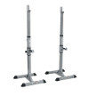 Carbon Fitness RK-20, Стойка под штангу