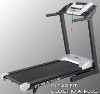 Clear Fit ET 18 AI Plus, Беговая дорожка электрическая, серия Eco