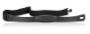 Clear Fit CBCF-102, Нагрудный датчик пульса Clear Fit (совместим с моделями Clear Fit, Torneo, Infiniti)