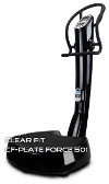 Clear Fit CF-PLATE Force 501, Виброплатформа