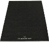 Clear Fit EMCF-111, Коврик под тренажер Clear Fit