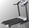 Clear Fit ET 16 AI, Беговая дорожка электрическая, серия Eco