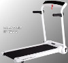 Clear Fit IT 4200, Беговая дорожка электрическая, серия IT
