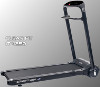 Clear Fit IT 4250, Беговая дорожка электрическая, серия IT