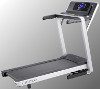 Clear Fit IT 4500, Беговая дорожка электрическая, серия IT