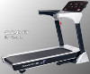 Clear Fit IT 4900, Беговая дорожка электрическая, серия IT