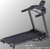 Clear Fit RT 480, Беговая дорожка электрическая, серия Rainbow