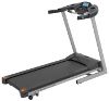 Clear Fit Enjoy TM 4.25, mp3, Электрическая беговая дорожка