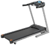 Clear Fit Enjoy TM 5.25, mp3, Электрическая беговая дорожка