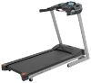 Clear Fit Enjoy TM 6.25, мр3, Электрическая беговая дорожка