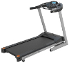 Clear Fit Enjoy TM 7.25, мр3, Электрическая беговая дорожка