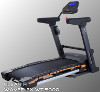 Clear Fit WT 5000, Беговая дорожка электрическая, серия WaveFlex