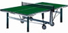 Cornilleau 115900 (115901), Теннисный стол турнирный Компетишн 540 (Competition 540)