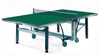 Cornilleau 116400 (116401), Теннисный стол турнирный Компетишн 640 (Competition 640 ITTF)