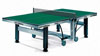 Cornilleau 117400 (117401), Теннисный стол турнирный Компетишн 740 ITTF (Competition 740 ITTF)