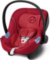 Cybex Автокресло Aton M (группа 0+), серия Gold