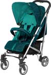 Cybex Коляска Callisto