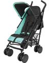 Cybex Коляска Onyx
