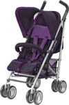 Cybex Коляска Topaz