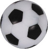 DFC B-050-001, Мяч для футбола для игрового стола, 36 мм